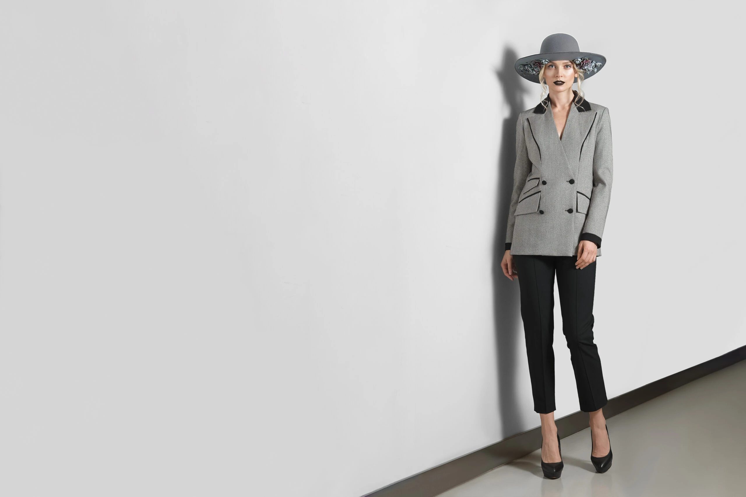 10thJuly23-full-length-lscape-scaled 1